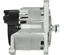 ALTERNATOR MOTORJA 14V 85A PERKINS