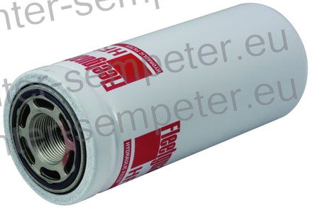 FILTER OLJA HIDRAVLIKE FLEET