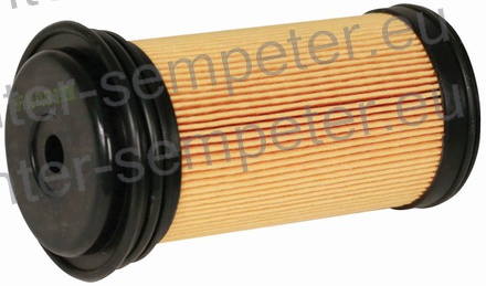 FILTER AdBlue FENDT 310SCR - 311SCR - 313SCR Vario 514SCR - 516SCR - 714SCR - 716SCR - 720SCR - 722SCR - 724SCR - 819SCR - 822SCR - 824SCR - 826SCR - 828SCR - 924SCR - 927SCR - 930SCR - 933SCR - 939SCR DEUTZ - FAHR JOHN DEERE MASSEY FERGUSON VALTRA N143H3