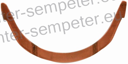 LEŽAJ VODILNI AKSIALNI STD PERKINS 700S