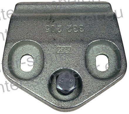 DRŽALO glej 172041 NOŽA BREZP GREBEN SIP ESM MINI 100