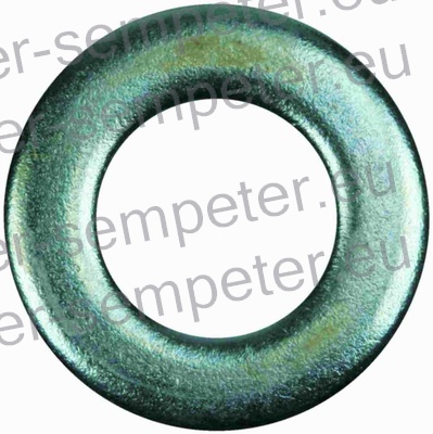 PODLOŽKA 12 Zn MOČNEJŠA SIP