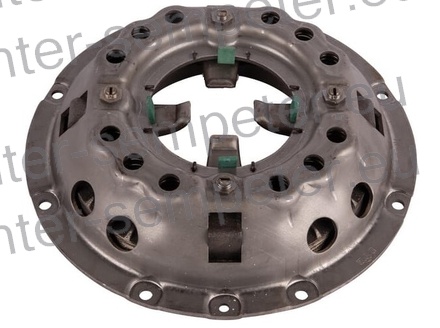 KOŠ SKLOPKE fi=280 GOLDONI Maxter RS60 - RS70