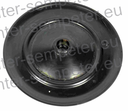 KOLUT SPODNJI ROTO 220G SIP