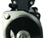 ZAGANJAČ MOTORJA 12V 3.4kW Z=10 IS0793 AZF4596 ISKRA - LETRIKA - MAHLE