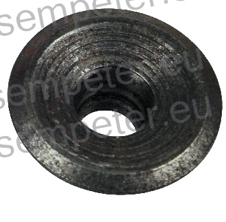 KROŽNIK VENTILA GLAVE MOTORJA zgornji TD - TORPEDO 45 - 48 - 55