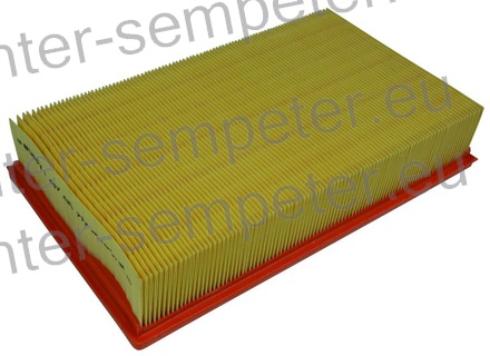 FILTER ZRAKA S9777 BOSCH ALI 5101