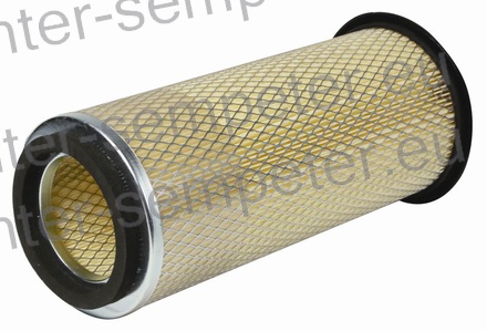 FILTER ZRAKA zunanji MF - MASSEY FERGUSON 265 - 675 UK - 675 FR - 690 UK - 690 FR
