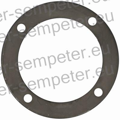 PODLOŽKA PLANETNIKA DIFERENCIJALA ŠTORE