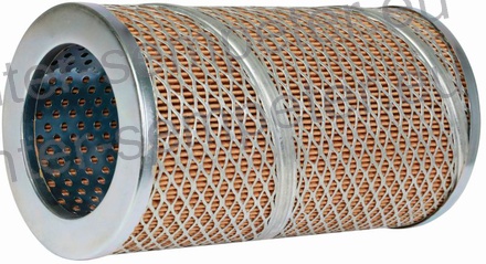 FILTER OLJA HIDRAVLIKE MENJALNIKA vložek CATERPILLAR 215 - 219 - 769 - 773 - 777 - 920 - 930 - 940 - 943 - 950 JD - JOHN DEERE 1030 - 1040 - 1120 - 1140 - 1630 - 1640 - 1840 - 1950 - 2040