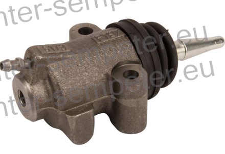 CILINDER ZAVORNI KOLESNI (olje DOT4) VALTRA - MF - URSUS - HATTAT