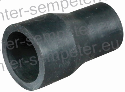 CEV HIDRAVLIČA GUMI Fi=25/35mm L=75mm FIAT