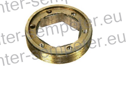 MATICA POLOSI spec UTB 643