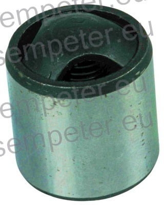 ČEP - BAT ČRPALKE GORIVA AC ZETOR