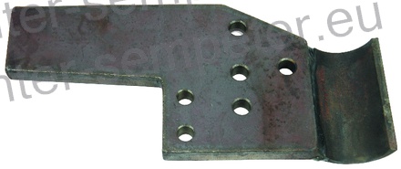 PETA DESNA VAR SIP TWIST 170D