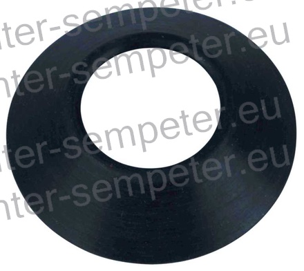 TESNILO GUMICA DROGA POLŽA VOLANA IMT 533 IMR 033