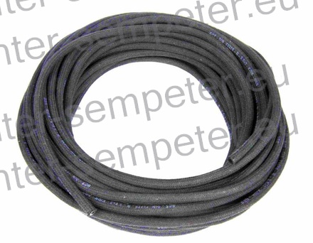 CEV GORIVA pletena fi=3.5x7.5