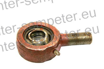 UHO VOLANA HIDRAVLIČNEGA (na cilindru) UTB 445