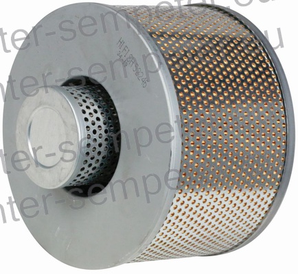 FILTER OLJA HIDRAVLIKE vložek NH - NEW HOLAND T7540 - TVT135 - TVT145 - TVT155 - TVT170 - TVT195 - T7510 - T7520 STEYR 6135CVT - 6145CVT - 6155CVT - CVT120 - CVT130 - CVT150 - CVT170 CASE CVX120 - CVX150 - CVX130 - CVX160 - CVX170 - CVX175 - CVX1135 - CVX1170 - CVX119