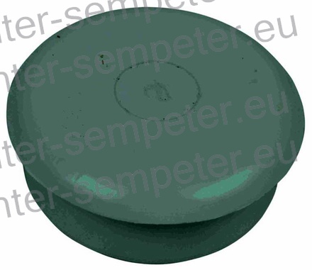 POKROV (ROTACIJSKA KOSILNICA) RK 135 SIP ROTO 135 - 165 - 185