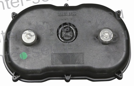 HOUSING JD - JOHN DEERE