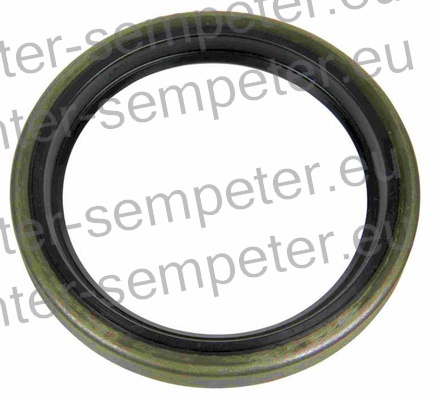 SEMERING 100 - 130 - 13 IMT 5210DV