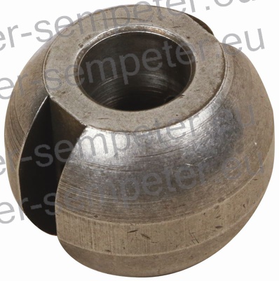 KROGLA ROČICE PRESTAVNE SAME - SLH