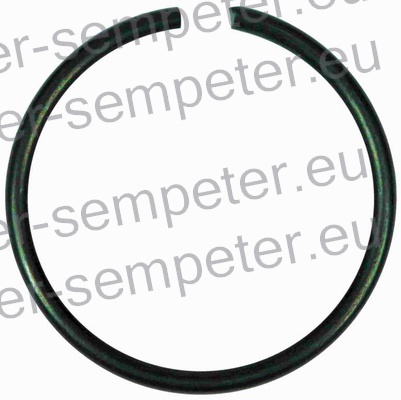 OBROČ ELASTIČNI SIP RK135 - RK165