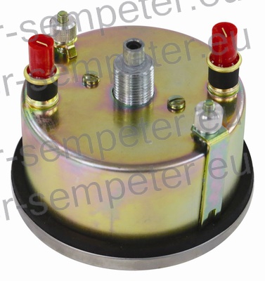 OBRATOMER - ŠTEVEC IMT 5106 5136 TEO