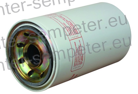 FILTER OLJA HIDRAVLIKE MF - MASSEY FERGUSON 2620, 2625, 2640, 2645, 2675, 2680, 2685, 2720, 2725, 3525, 3545