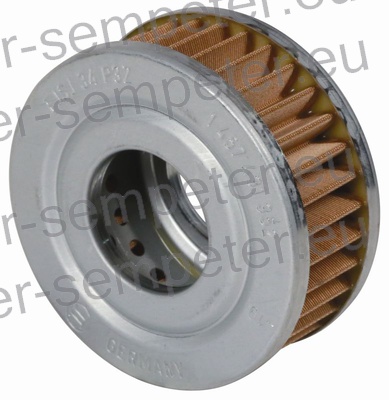 FILTER GORIVA vložek N1352 BOSCH