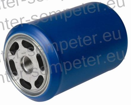 FILTER OLJA HIDRAVLIKE