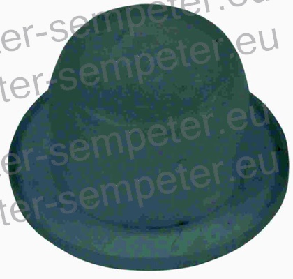 ČEP ZAŠČITNI NOTRANJI (M10x1)PAJEK SIP