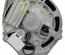ALTERNATOR MOTORJA 14V 33A IA0037 AAG1104 ISKRA