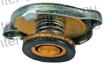 POKROV HLADILNIKA UTB 445 ROM