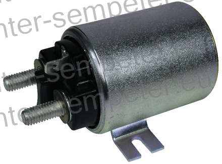 RELE PREKLOPNI STEYR 8080 - 8095AP
