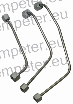 CEVI VISOKOTLAČNE (3cil) grt IMT 533 IMR 033