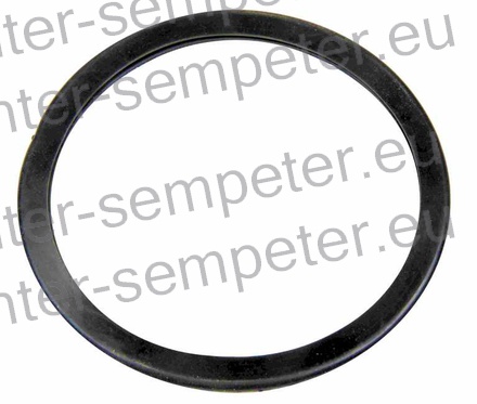 TESNILO FILTRA ZRAKA IMT 533 - 539