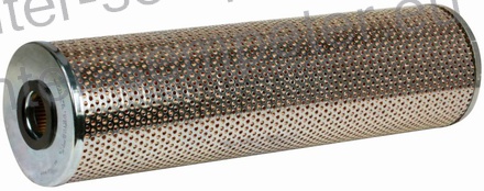 FILTER OLJA HIDRAVLIKE vložek HYSTER H80, H750XL, H6.00XL, H7.00XL