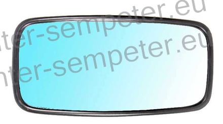 OGLEDALO VELIKO homologirano 370x182 MB MERCEDES - BENZ