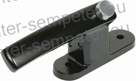 KLJUKA STEKLA zadnjega KIOTI DK551C