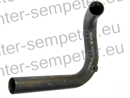 CEV VODE kovinska IMT 539