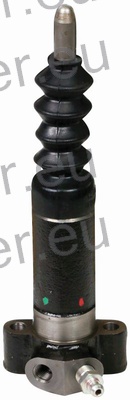 CILINDER SKLOPKE SPODNJI (mineralno olje) orig. SDF