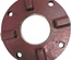 POKROV SPREDNJEGA POGONA ZETOR 3320 - 3340 - 4320 - 4340 - 5320 - 5340 - 5340 HORAL - 6320 - 6340 - 7320 TURBO - 7340 TURBO