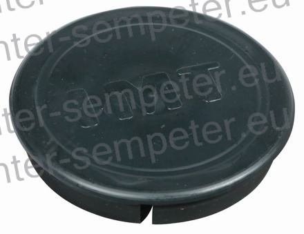 POKROV KOLESA VOLANA novi tip (Fizunanji=94mm Fivgradni=85 - 86mm) IMT