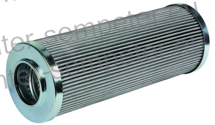 FILTER OLJA HIDRAVLIKE vložek NH - NEW HOLLAND FIAT T6010 - T6020 - T6030 - T6040 - T6050 - T6060 - T7030 - 7040 - T7050 - T7060 - TM175 - TM190 - TS100A - TS110A - TS115A - TS125A - TS135A - TSA100 - TSA125 - TSA135 STEYR 4115Profi - 6125Profi - 6135Profi CASE Maxxum