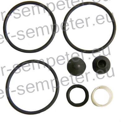 TESNILA PEDALA grt PPP