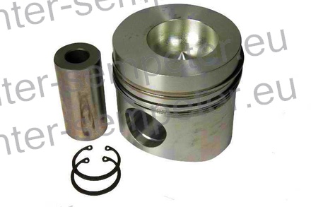 BAT MOTORJA z obročki fi=100/38 (z obročki - tremi) STEYR 8055 - 8060 - 8070 - 8080 - 8100 - 8110 - 8120 - 8130 WD 311.40/41/44/45 - WD411.41/42/45/ 46/85/86 WD611.40/41/42/ 43/85/87/88 STEYR (8080 (4cil) WD411.86 >>8946) - (8080a/DT (4cil) WD411.85 >>8946)