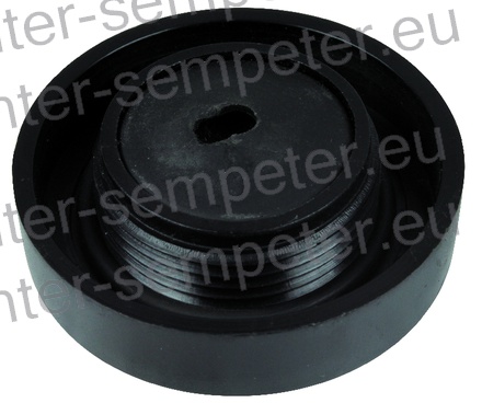 POKROV REZERVARJA GORIVA BCS ACME ADN45