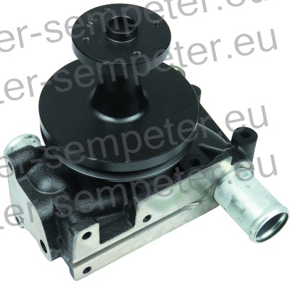 ČRPALKA VODE KPL STEYR 8080 serija 80